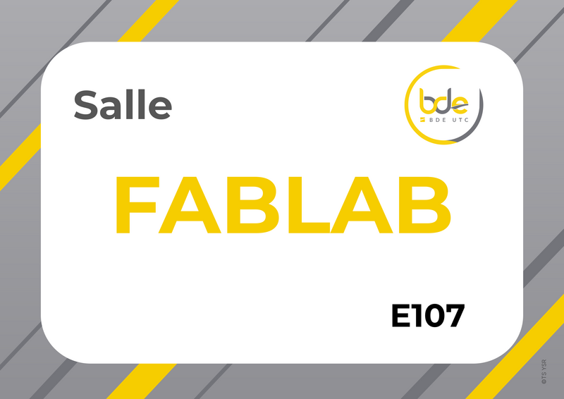 Fichier:FabLab.svg