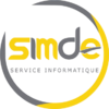 SiMDE.png