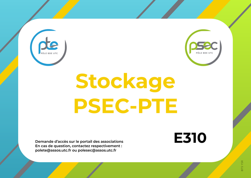 Fichier:Stockage PSEC-PTE.svg