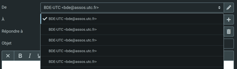 Fichier:Outil de selection des identités.png