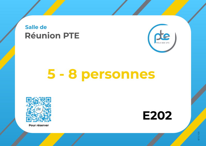Fichier:Reu PTE.svg