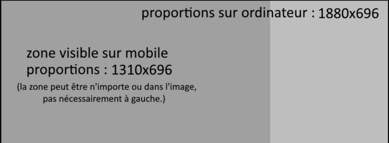 Fichier:Guide taille banniere.png