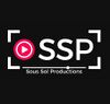 Logo SSP