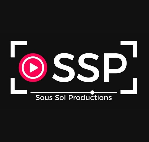 Fichier:SSP logo carre.jpg