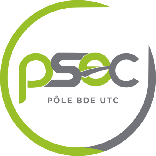 Fichier:Logo PSEC.svg