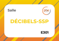 Vignette pour la version du 25 avril 2025 à 14:35
