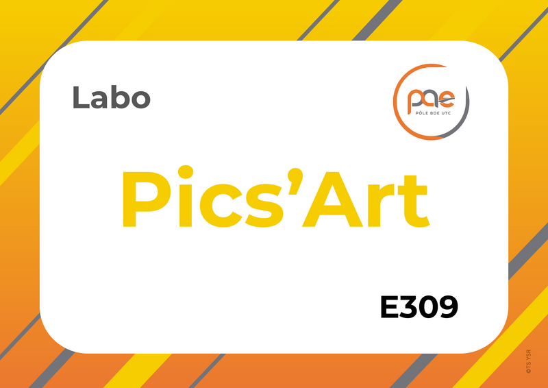 Fichier:Pics'Art.svg