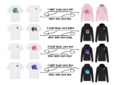 Liste des pulls.png