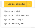 Ajouter produit consigne catégorie.png