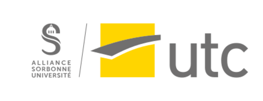Fichier:Logo UTC.svg
