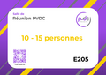 Vignette pour la version du 2 avril 2025 à 16:06
