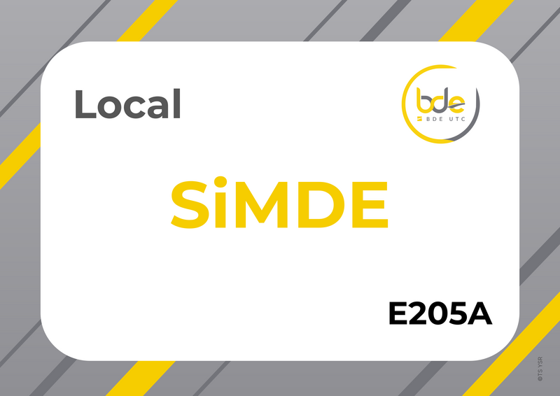 Fichier:Local SiMDE.svg
