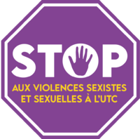 Logo stop vss.png