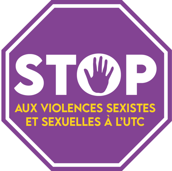 Fichier:Logo stop vss.png