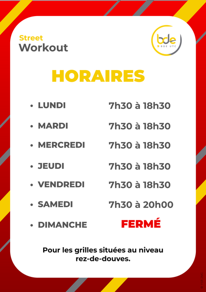 Fichier:Street Workout 1.svg
