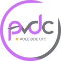 Vignette pour la version du 21 mars 2025 à 16:04