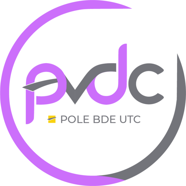 Fichier:Logo PVDC.png