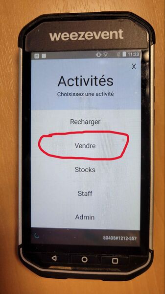 Fichier:Page Activités des CATs.jpg