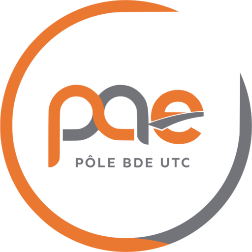 Fichier:Logo PAE.svg